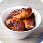 bbq-chicken