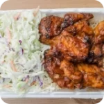 bbq-chicken-plate