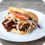 bbq-chicken-sandwich-combo