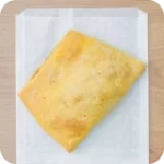 beef-patty