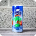 coconut-water