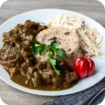 curry-goat-plate