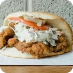 fried-chicken-sandwich-combo