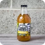 ginger-beer
