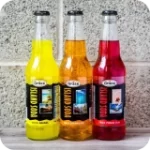 grace-drink