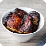 jerk-chicken