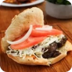 jerk-chicken-sandwich-combo