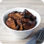 jerk-pork