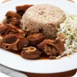 oxtail-plate
