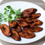 plantains