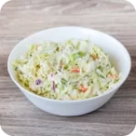 plate-sides