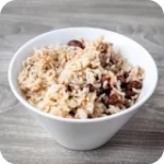 rice-and-peas
