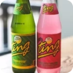 ting